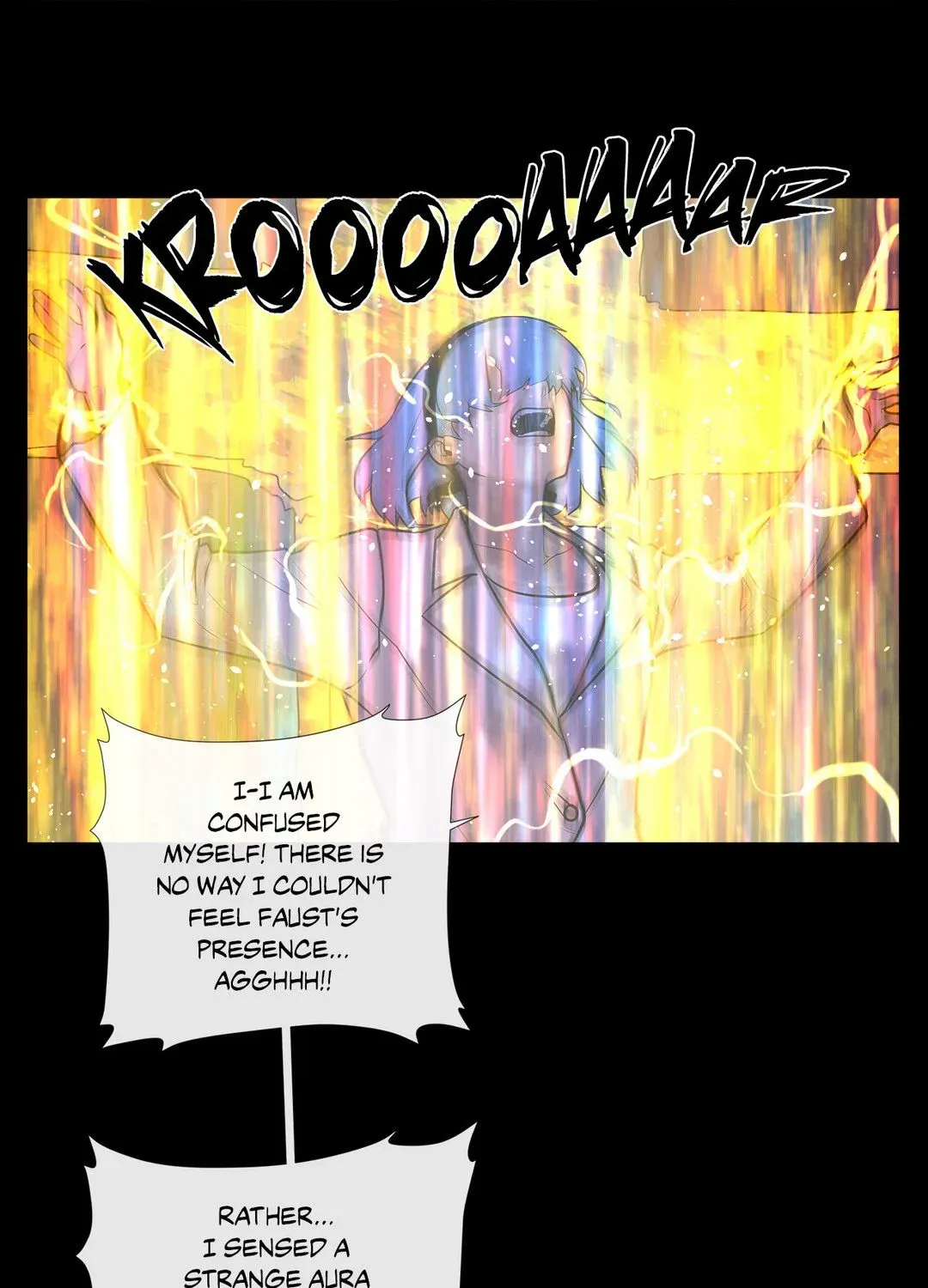 Chapter 33 — page 35
