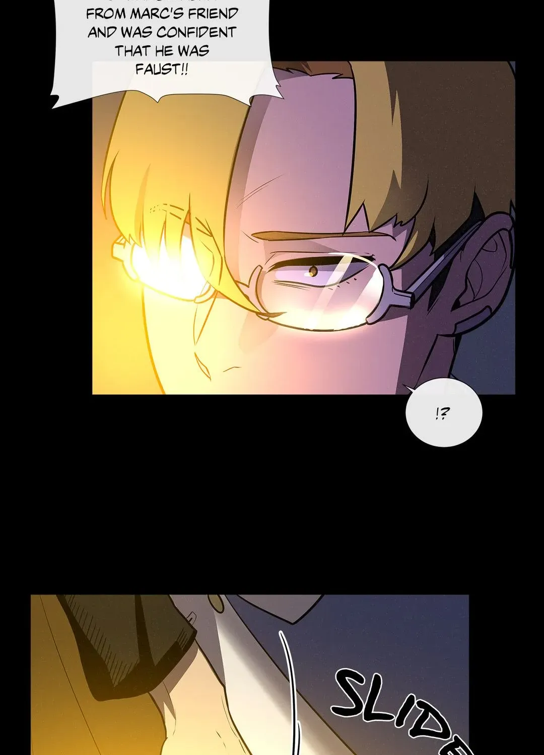 Chapter 33 — page 36