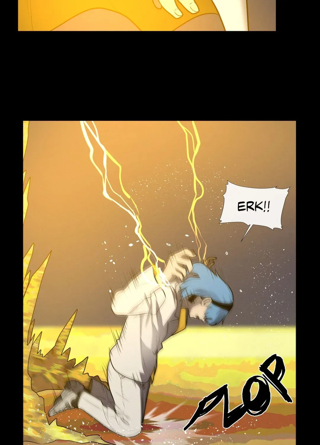 Chapter 33 — page 38