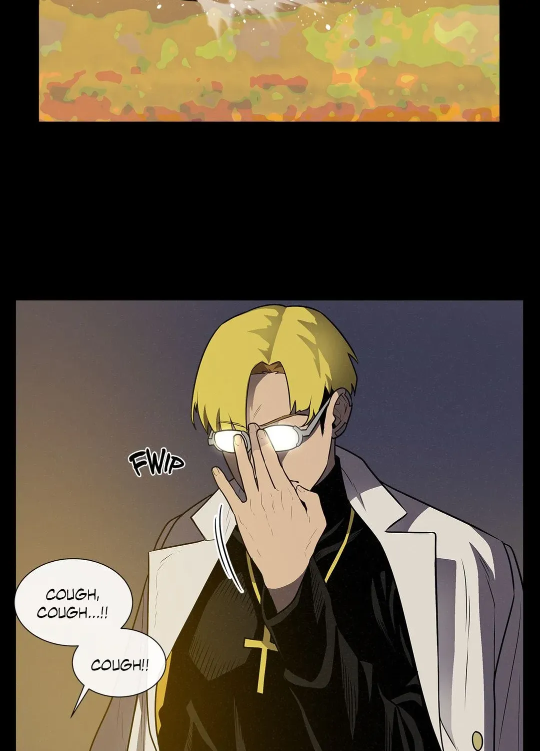 Chapter 33 — page 39