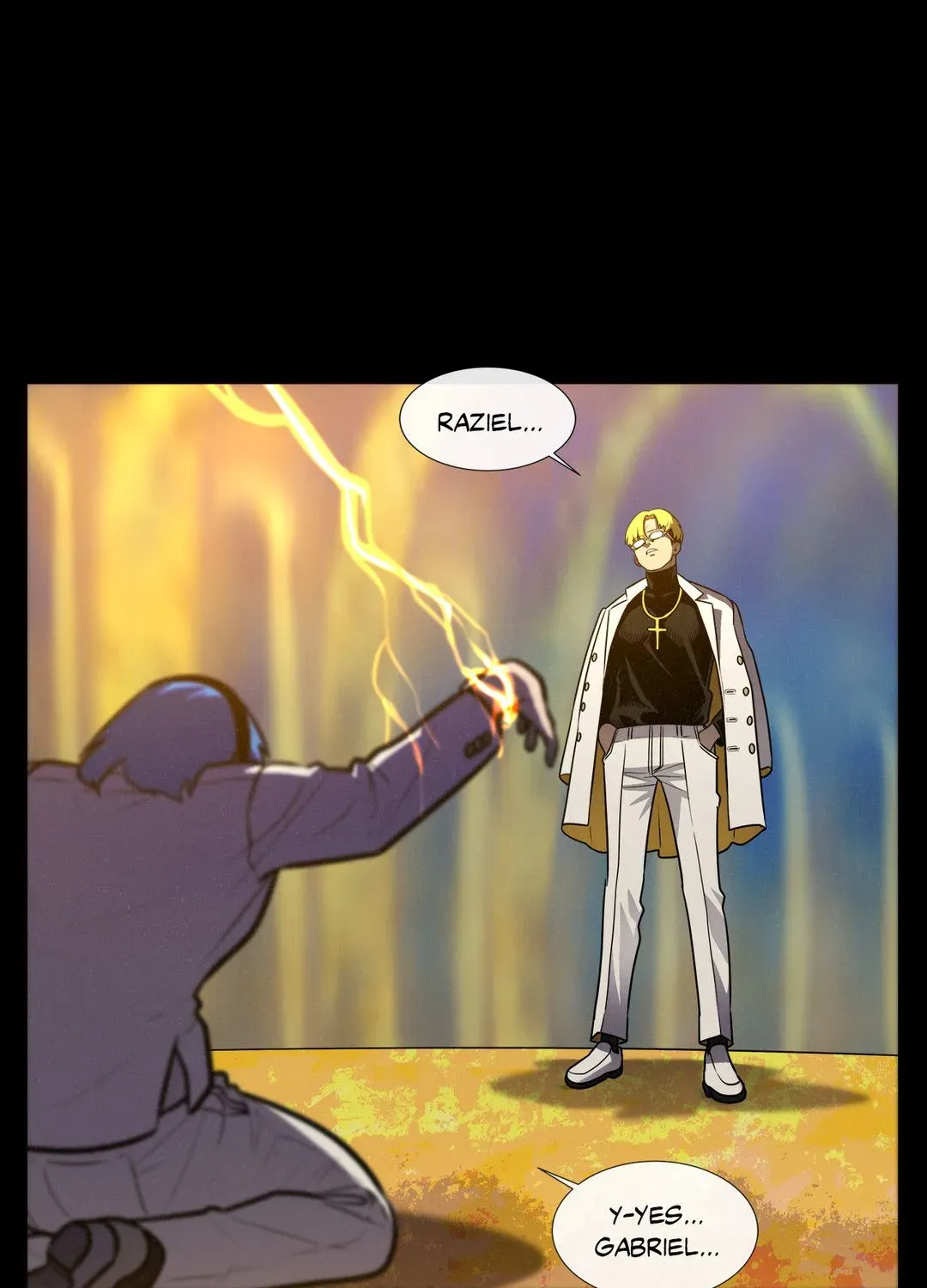 Chapter 33 — page 41