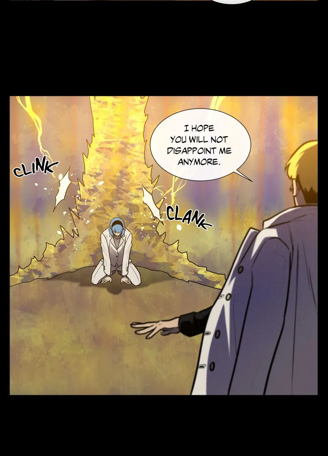 Chapter 33 — page 42
