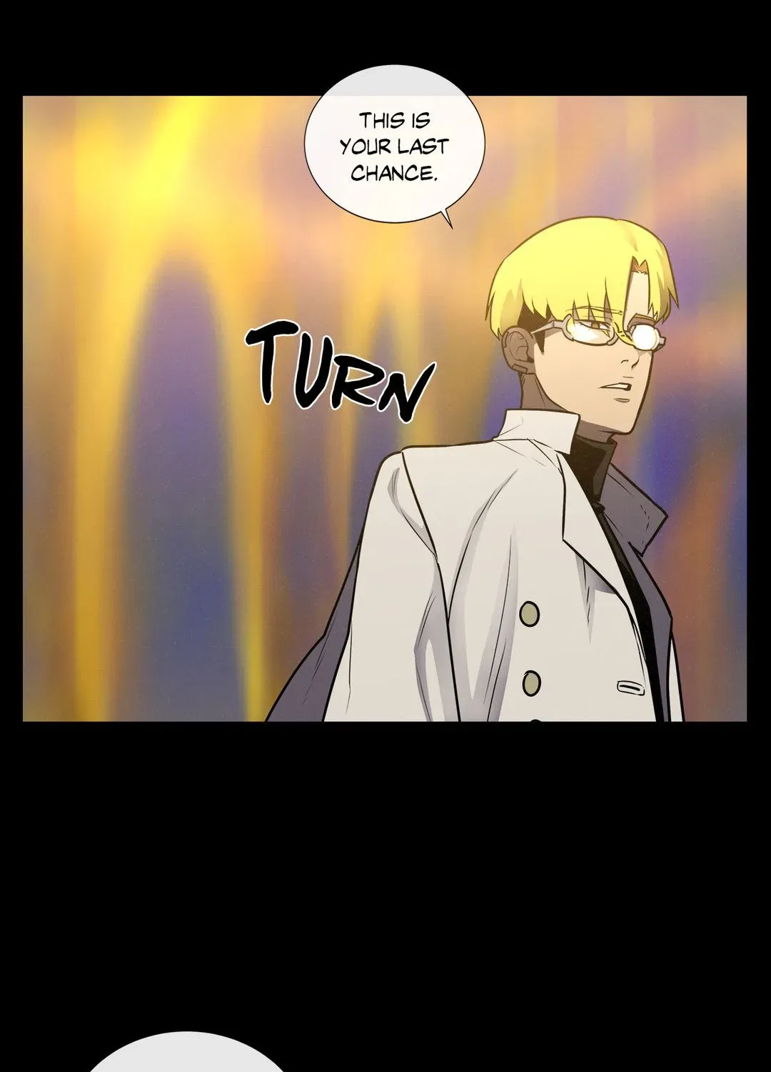 Chapter 33 — page 44