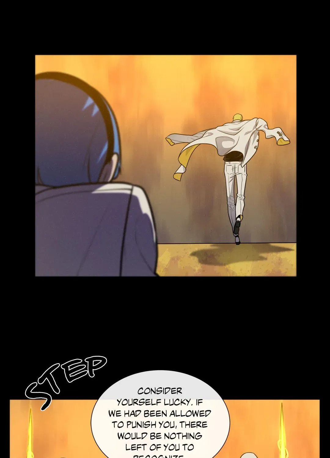 Chapter 33 — page 47