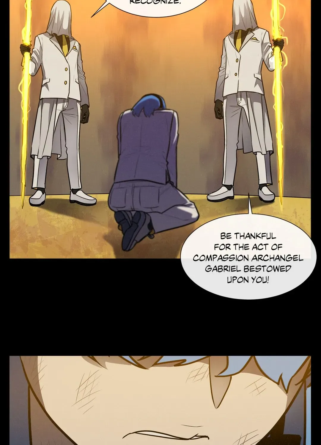 Chapter 33 — page 48