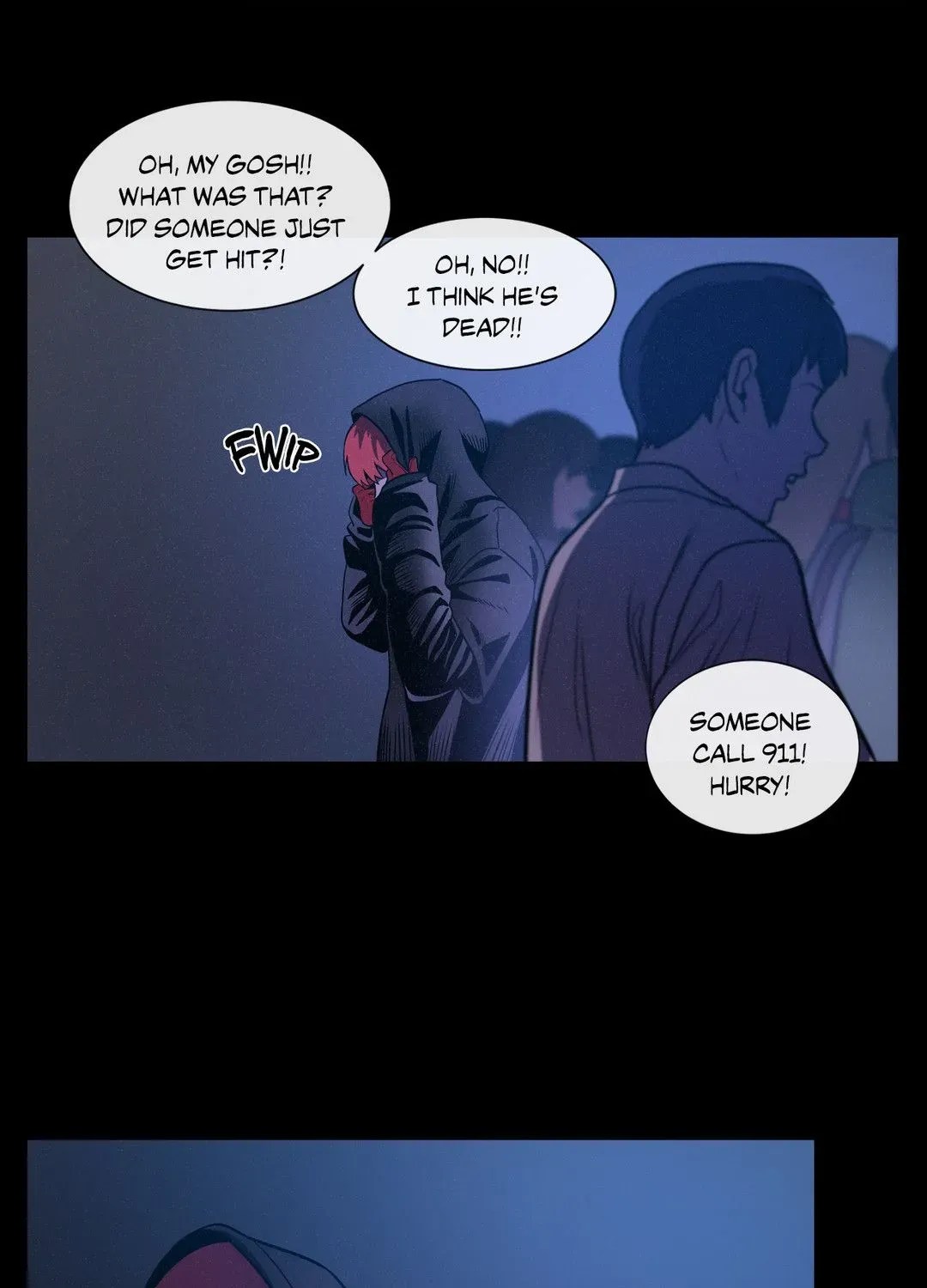 Chapter 33 — page 5