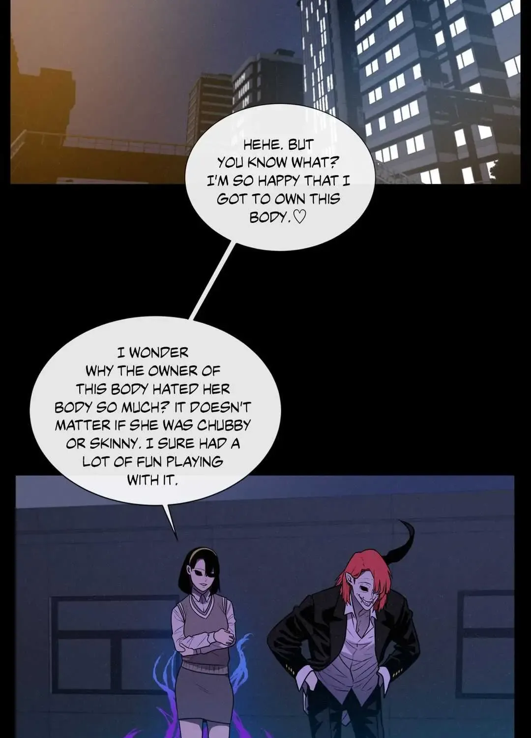 Chapter 33 — page 50