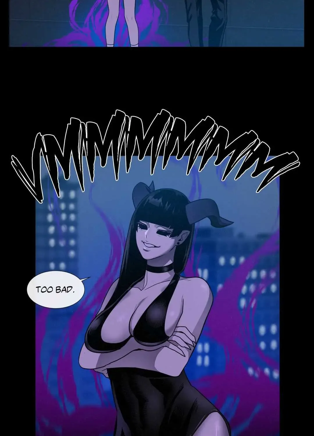 Chapter 33 — page 51