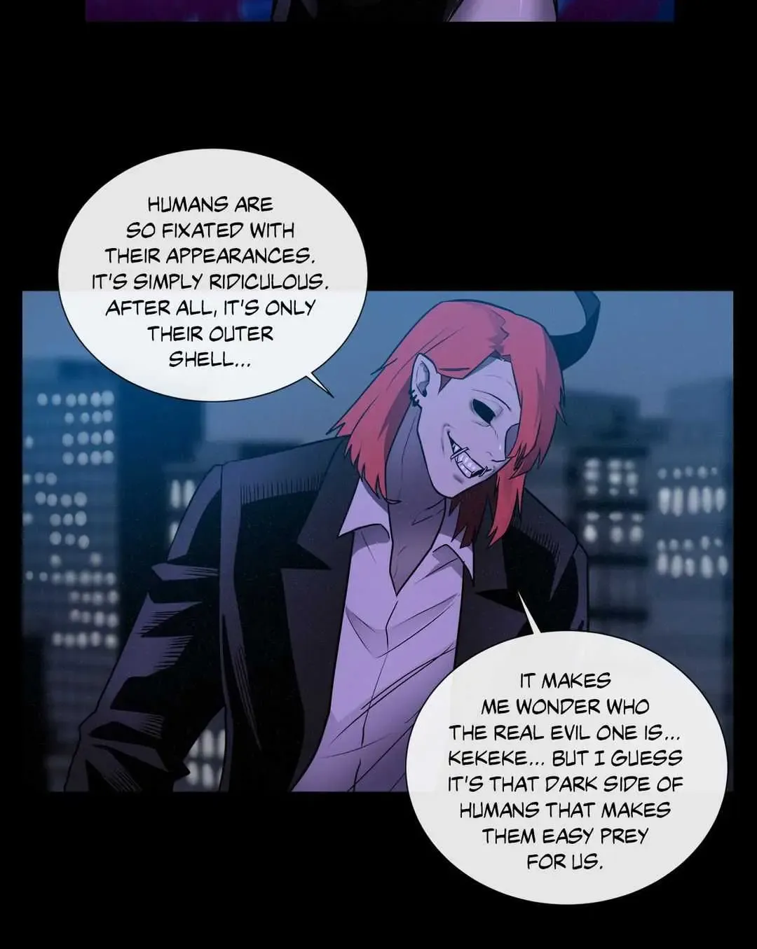 Chapter 33 — page 52