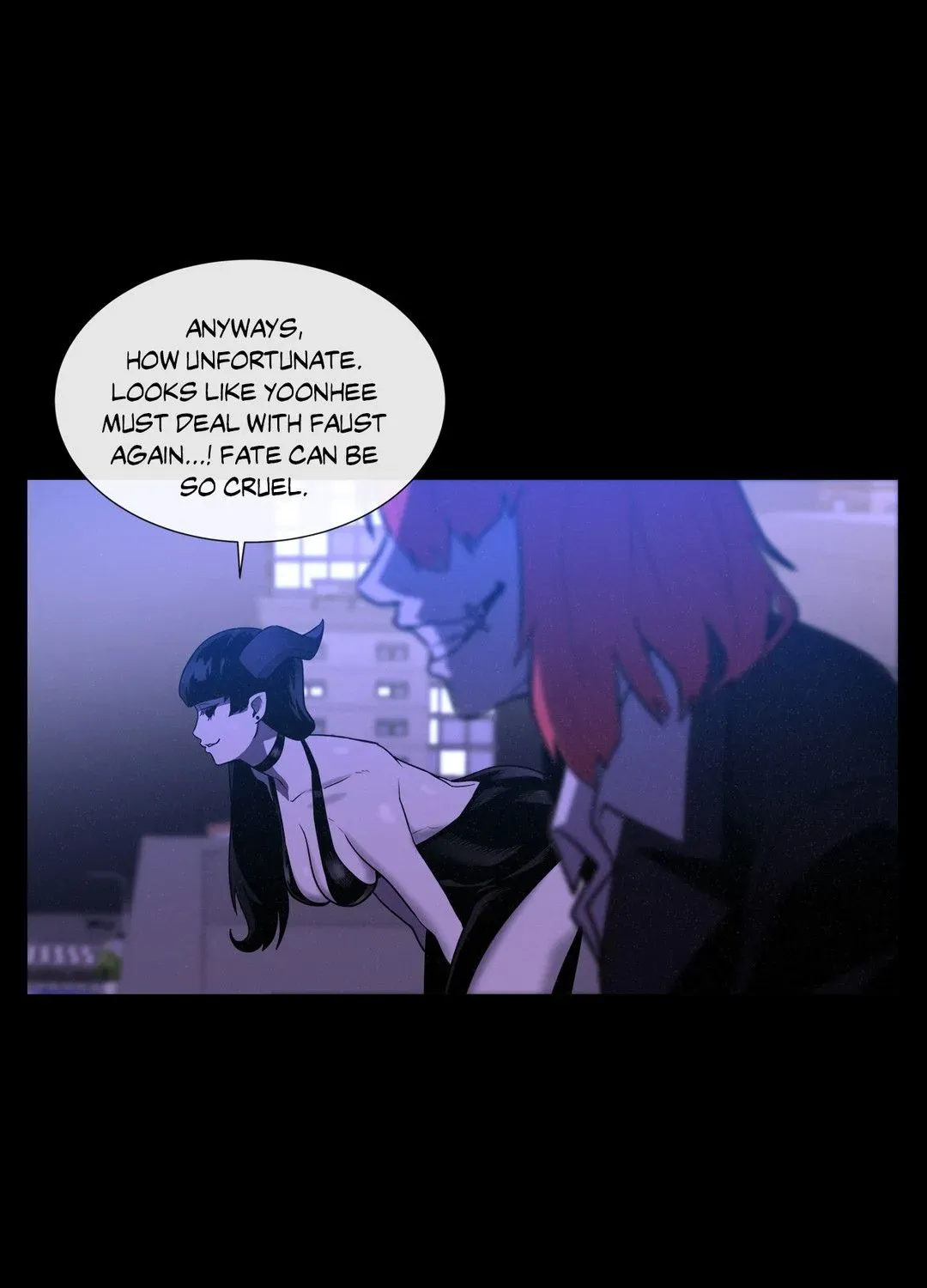 Chapter 33 — page 53