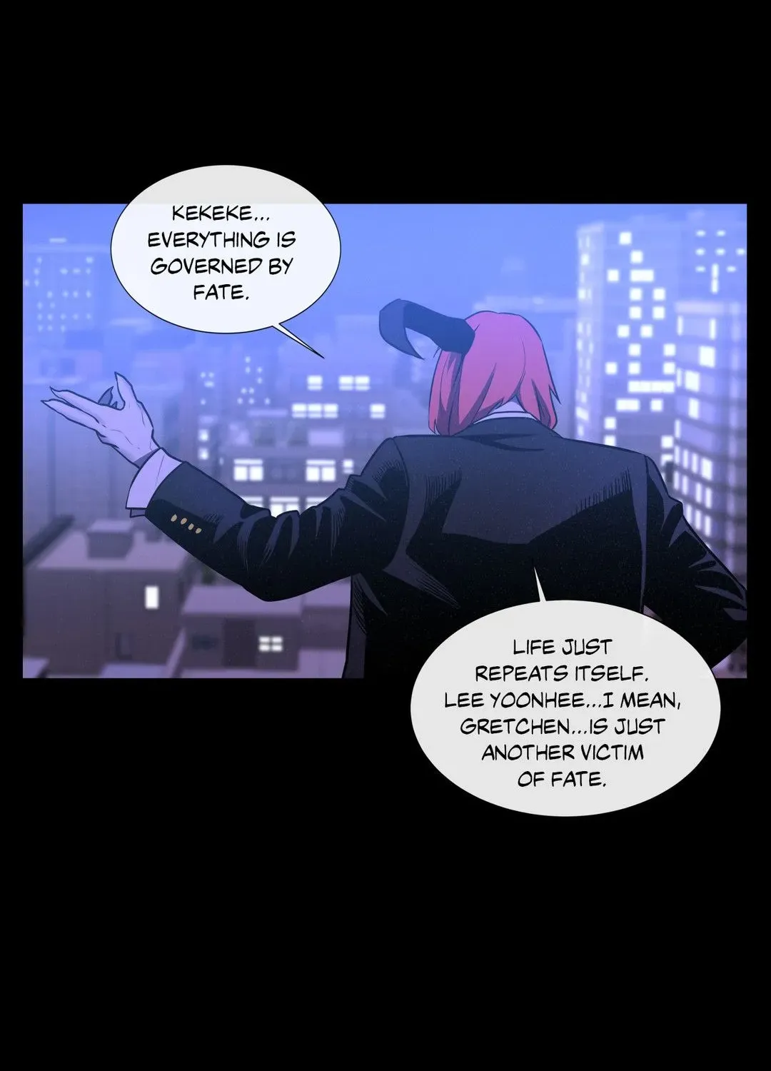 Chapter 33 — page 54