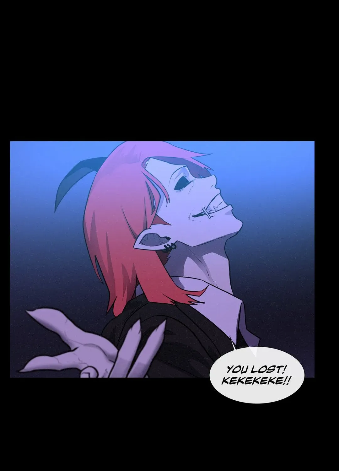 Chapter 33 — page 57