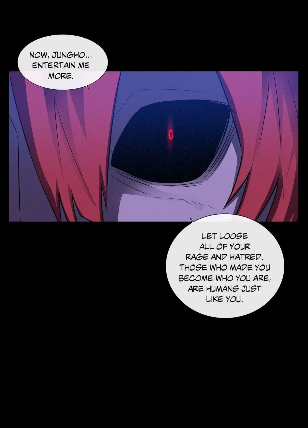 Chapter 33 — page 59