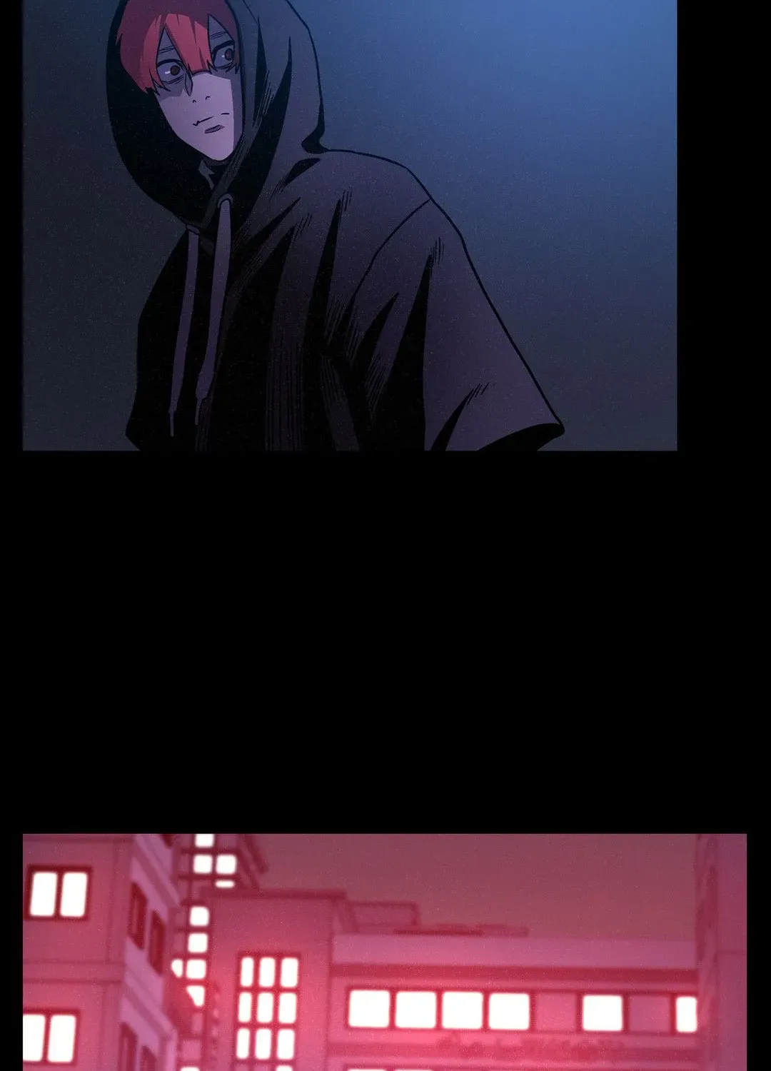Chapter 33 — page 6