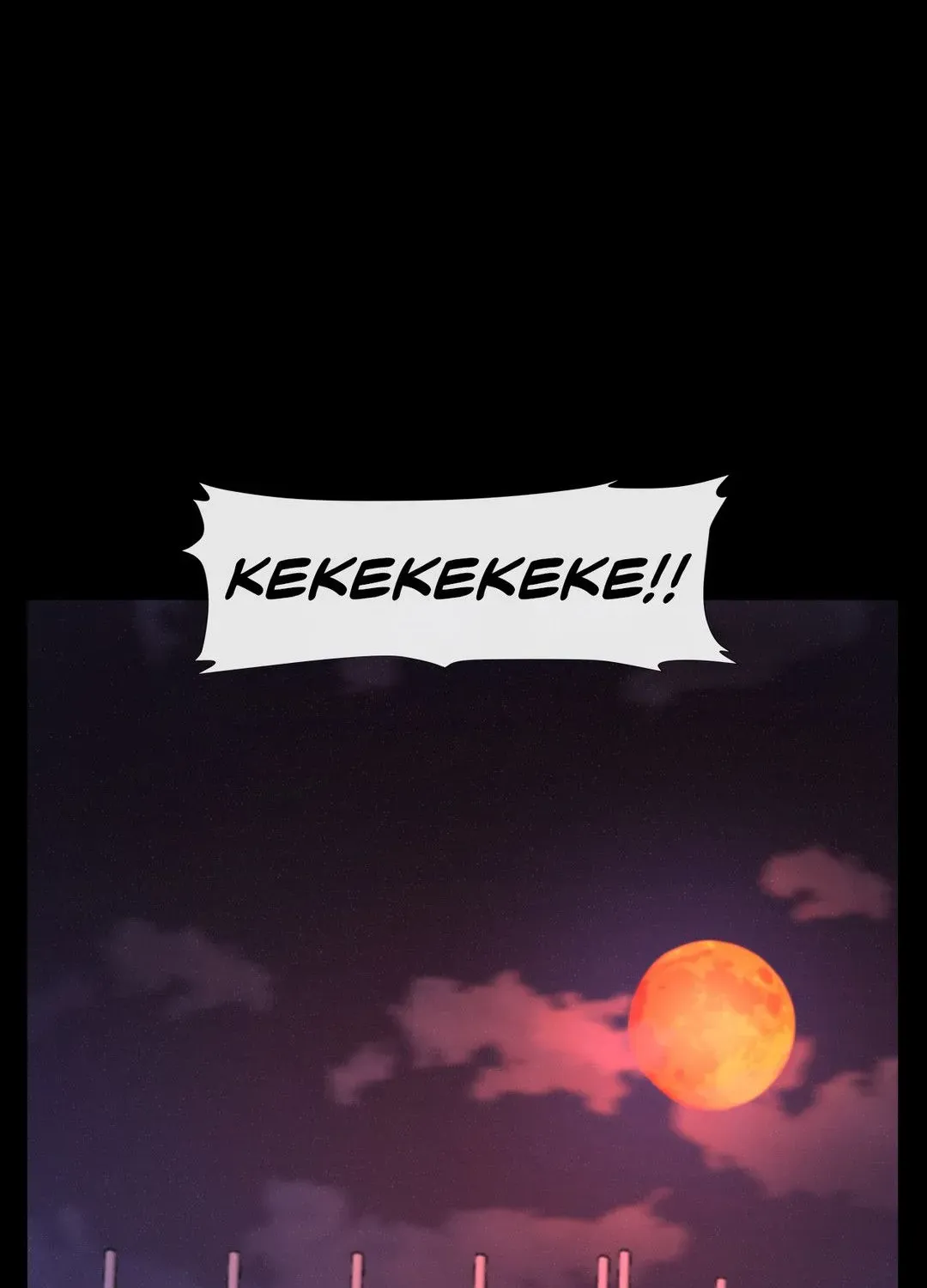 Chapter 33 — page 60