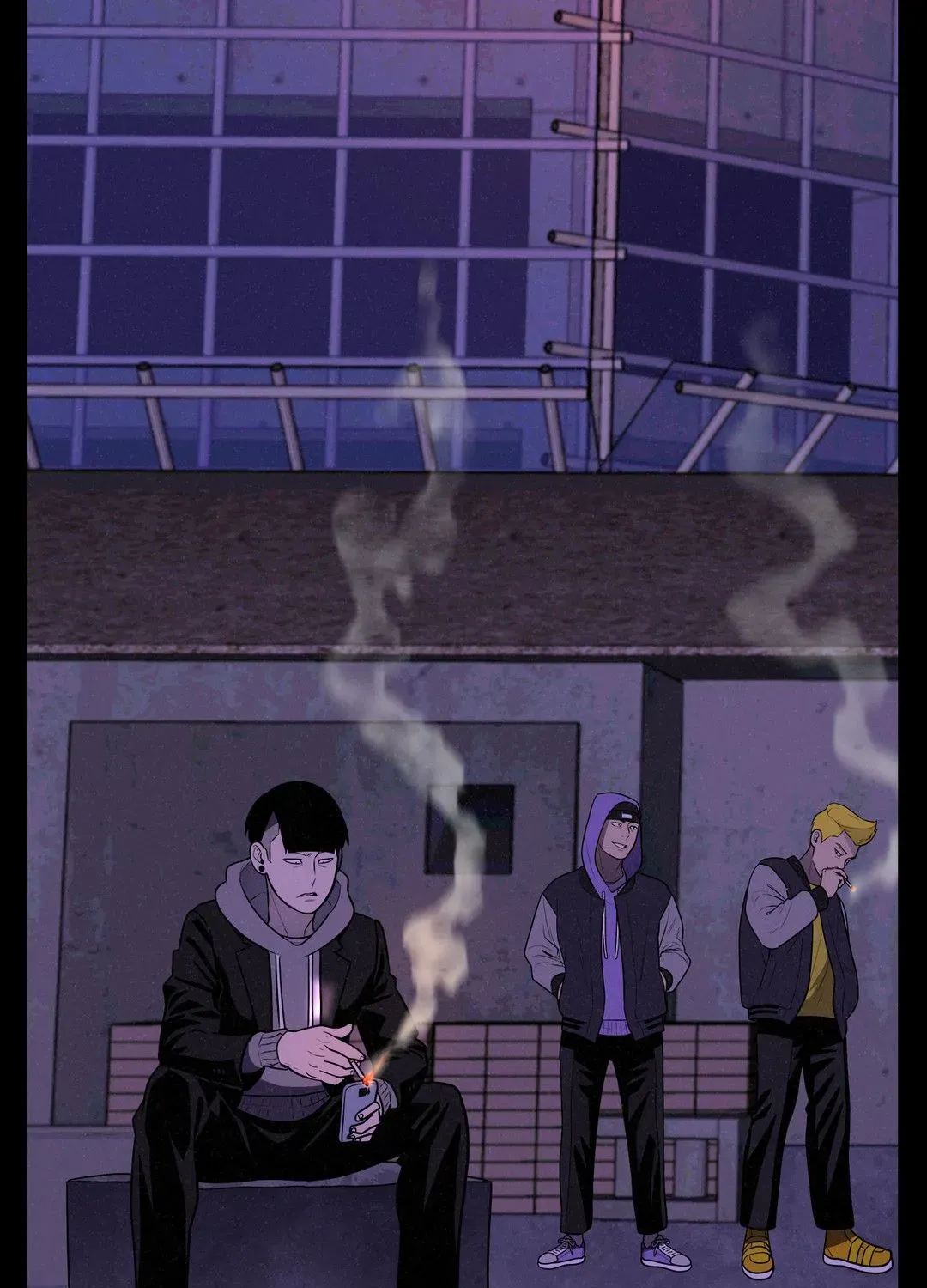 Chapter 33 — page 62