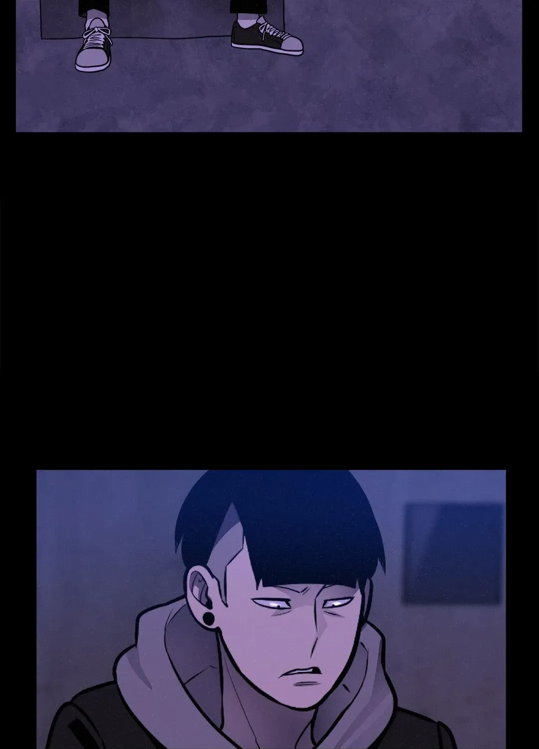 Chapter 33 — page 63
