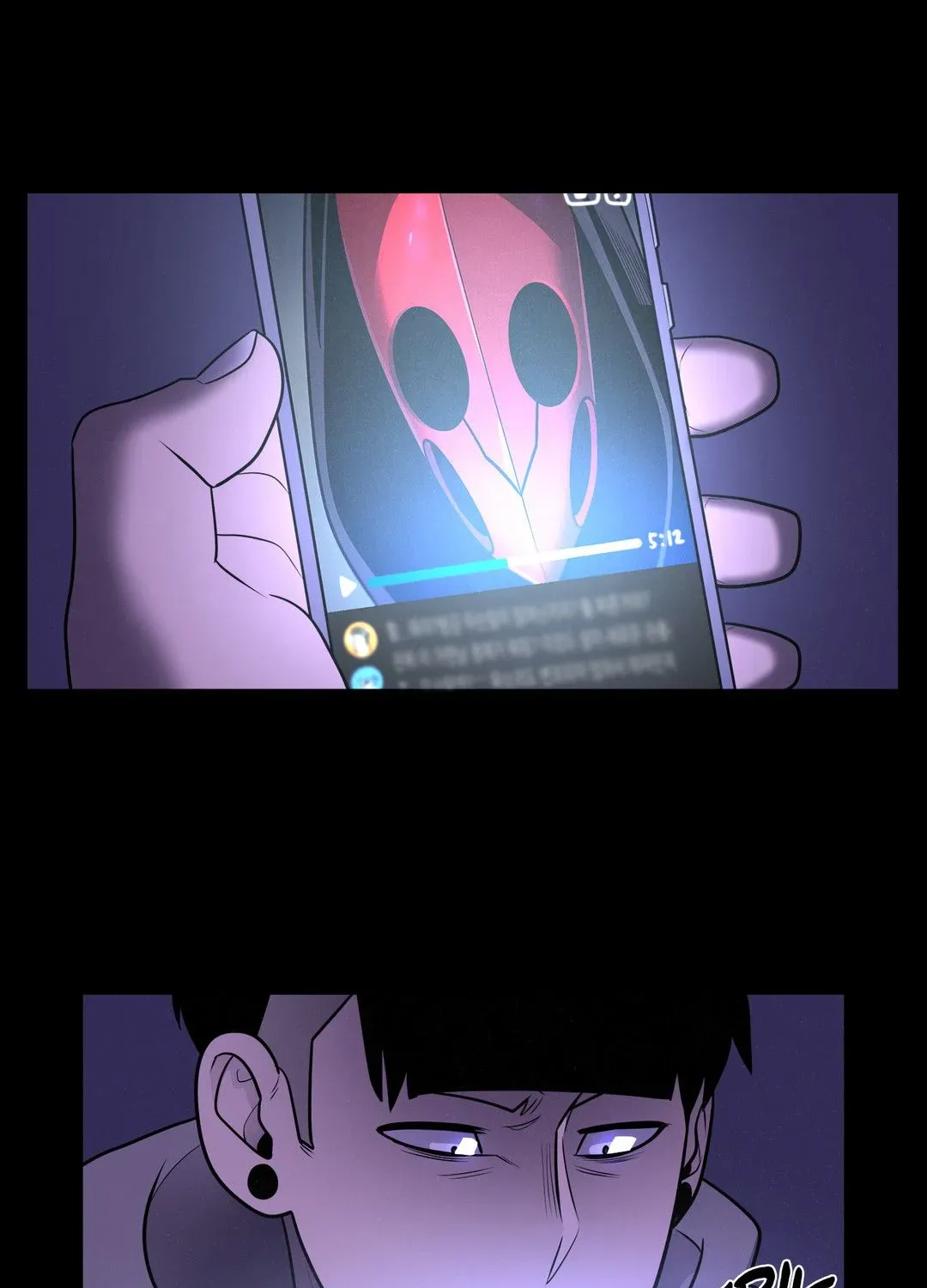 Chapter 33 — page 65