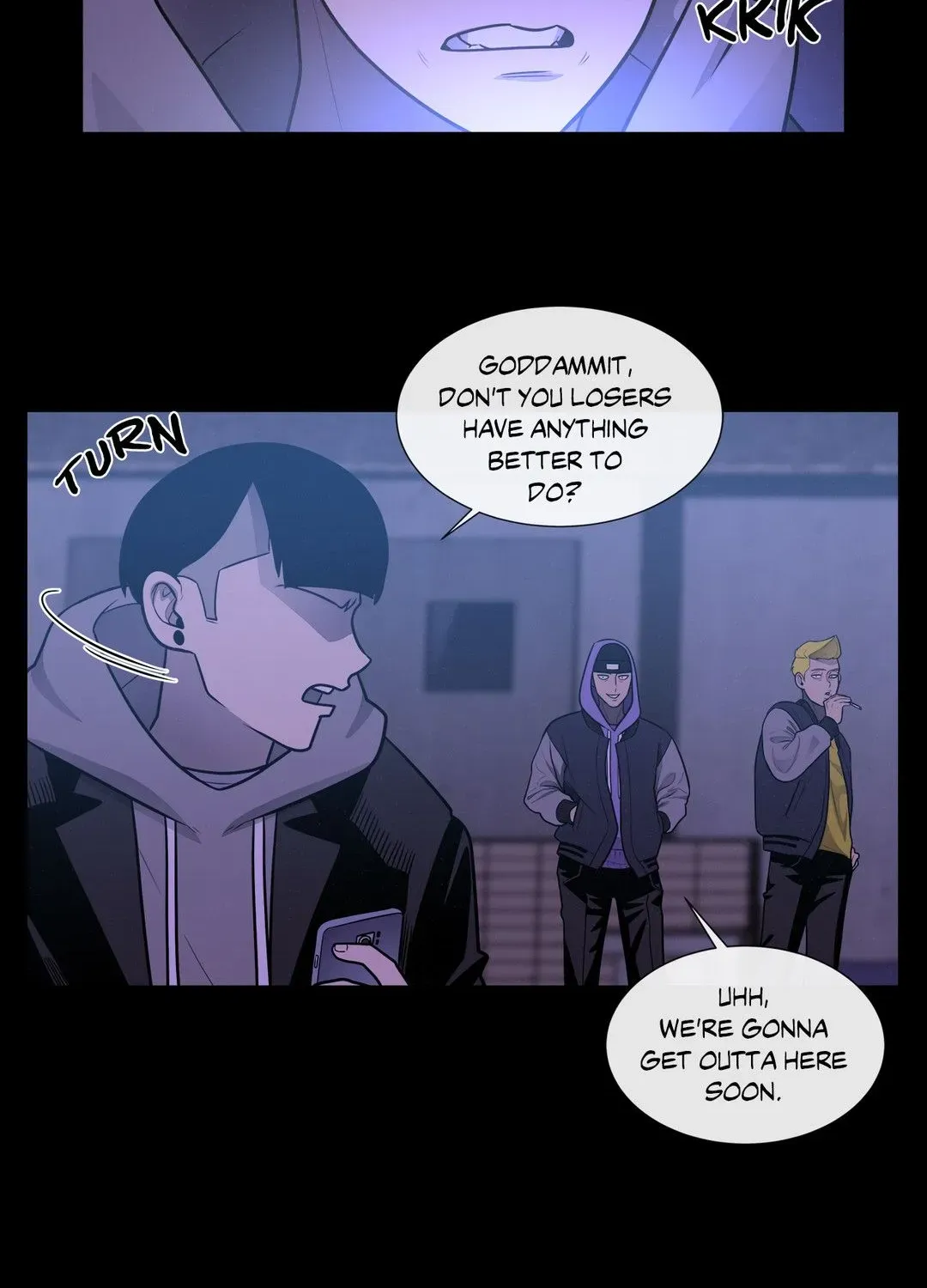 Chapter 33 — page 66