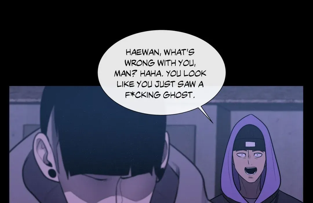 Chapter 33 — page 67