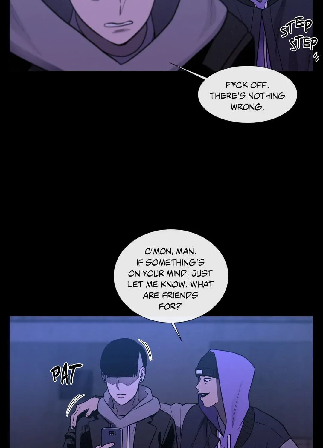 Chapter 33 — page 68