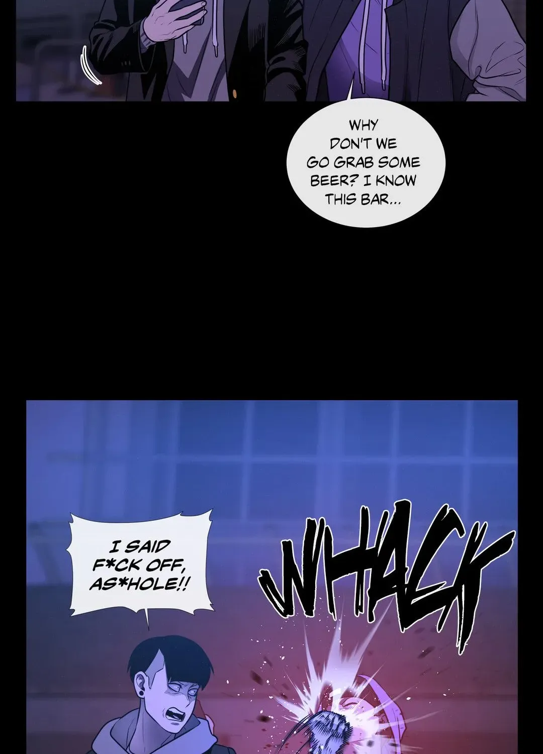 Chapter 33 — page 69