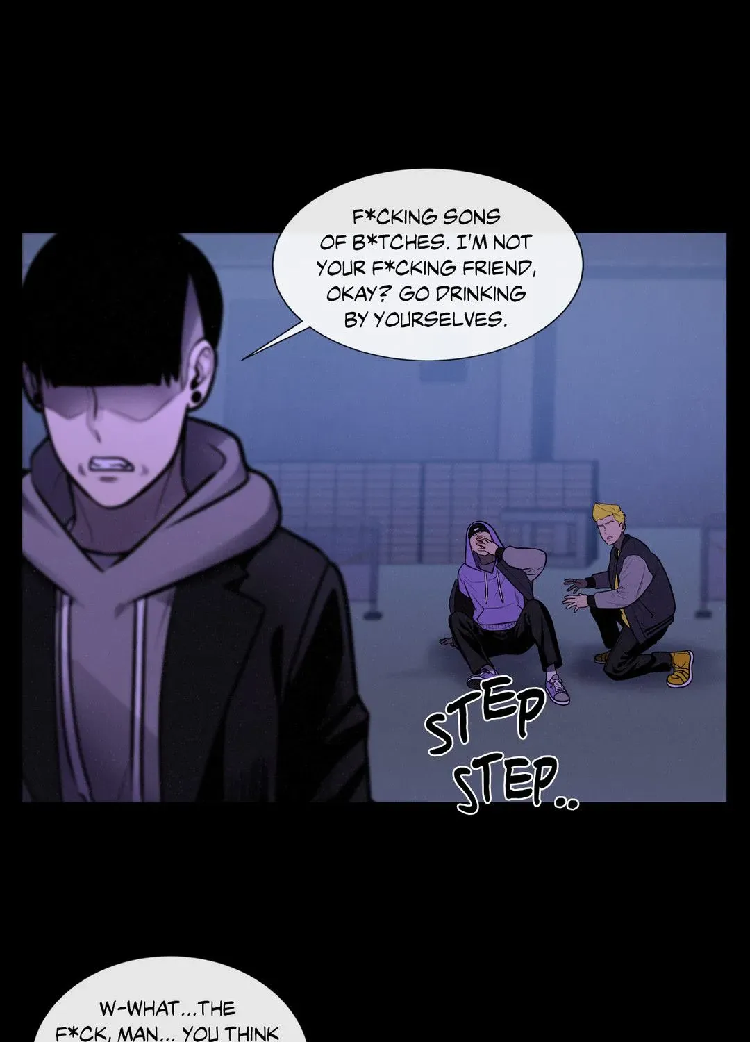Chapter 33 — page 71