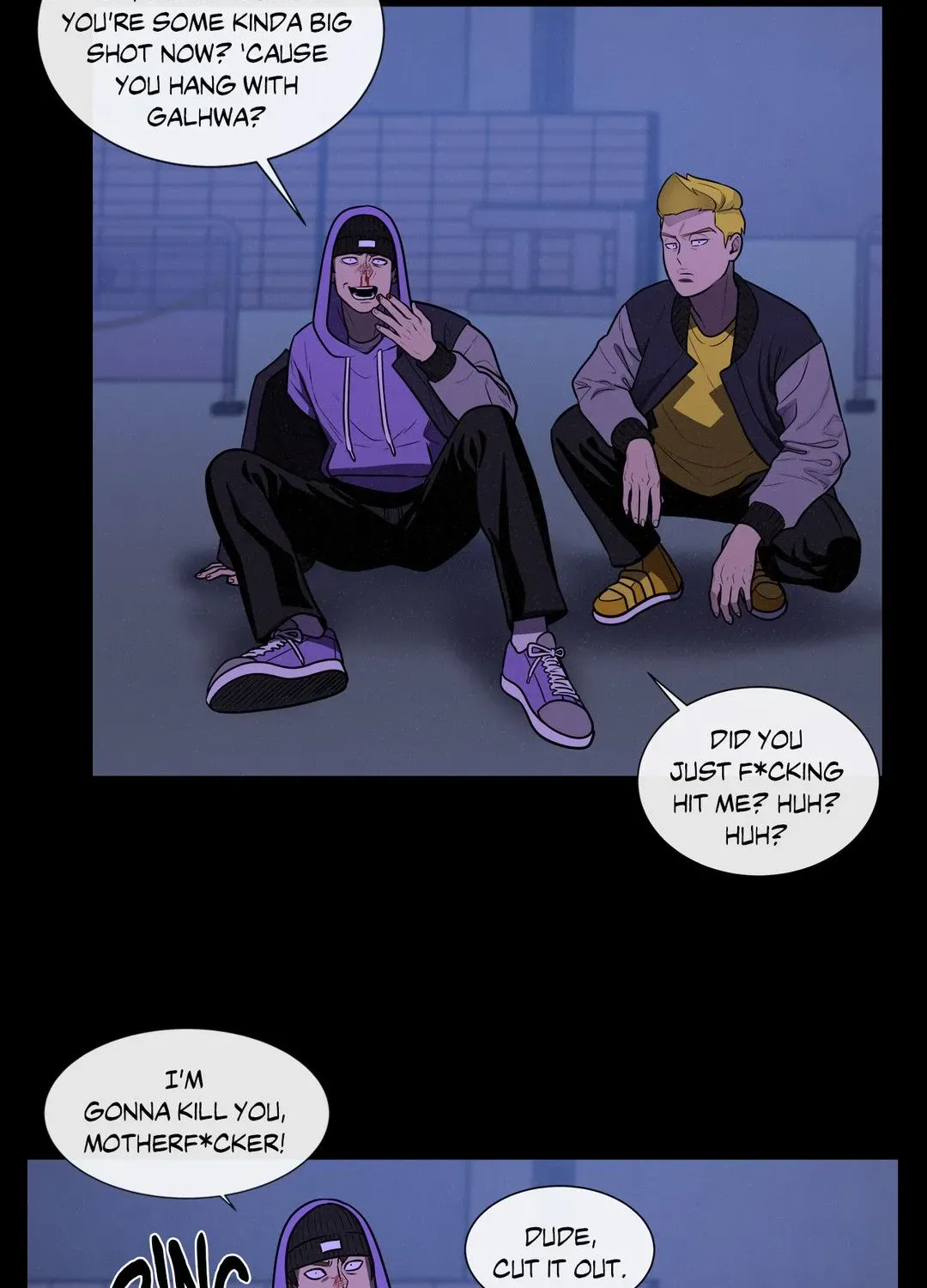 Chapter 33 — page 72