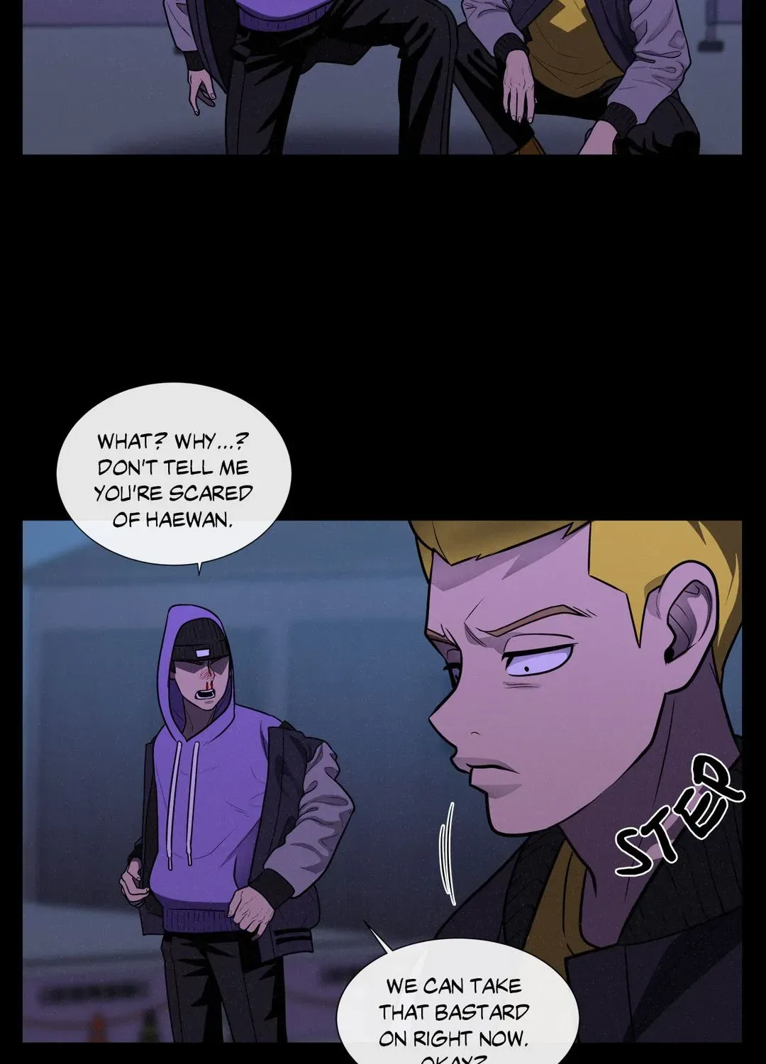 Chapter 33 — page 74