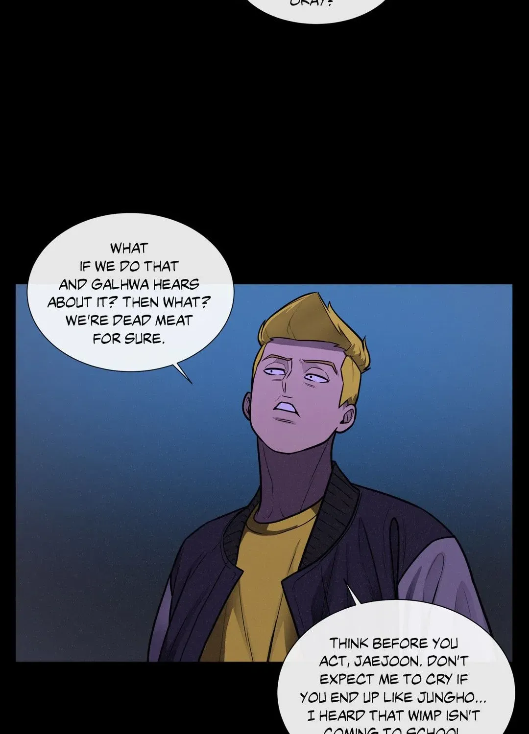 Chapter 33 — page 75