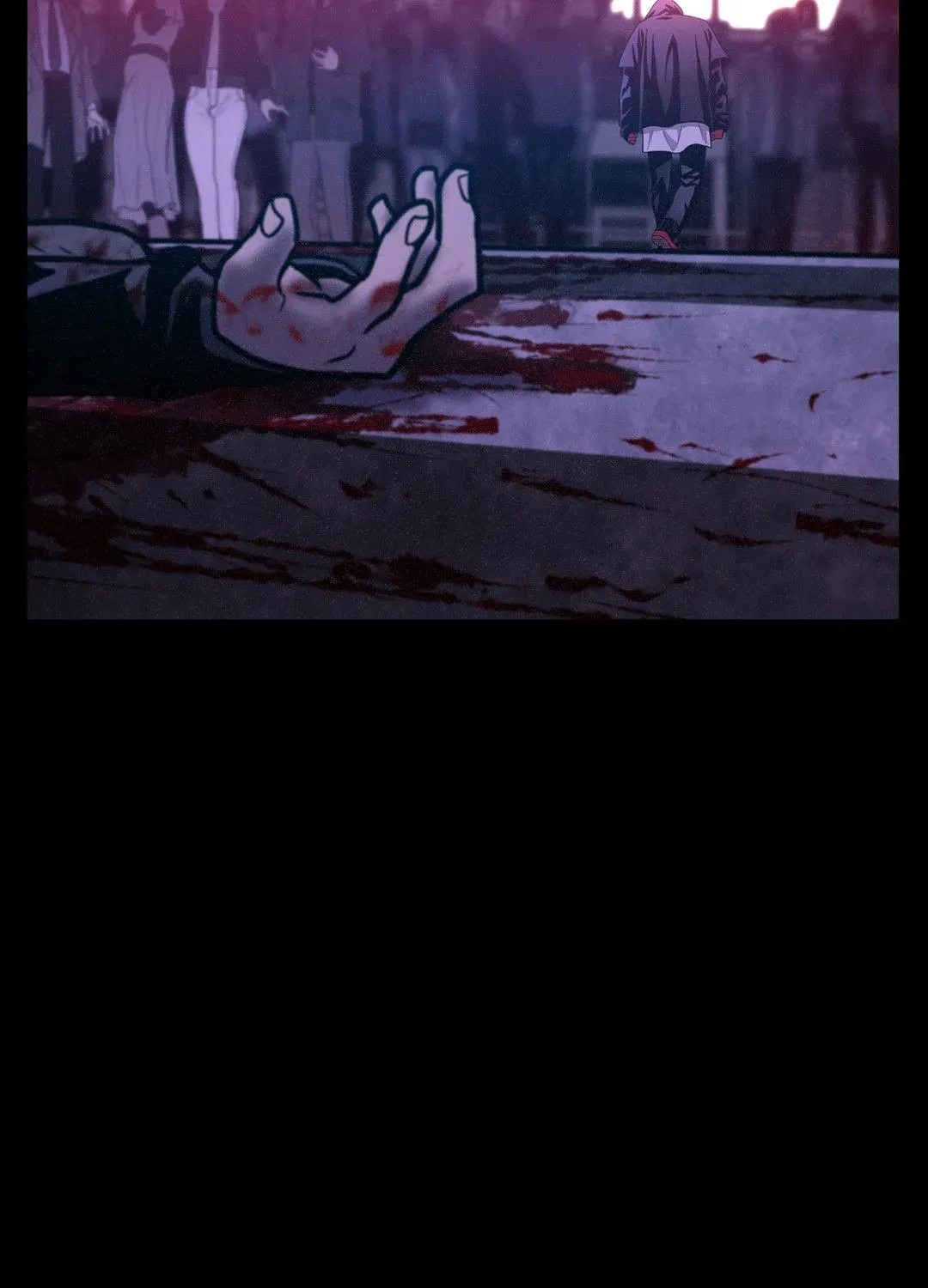 Chapter 33 — page 8