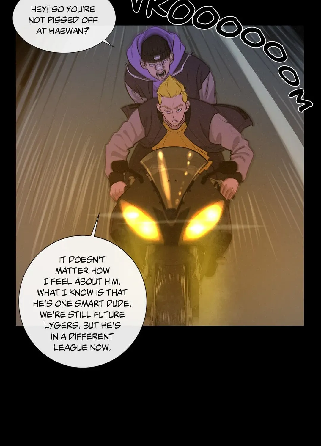 Chapter 33 — page 81