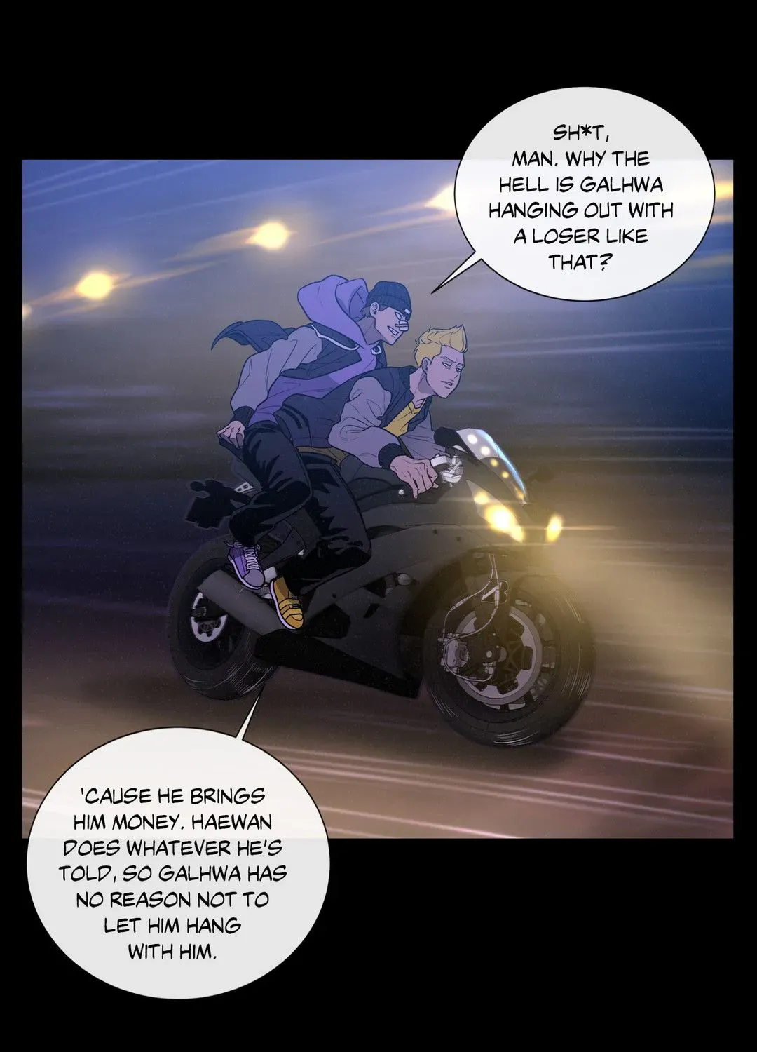 Chapter 33 — page 83