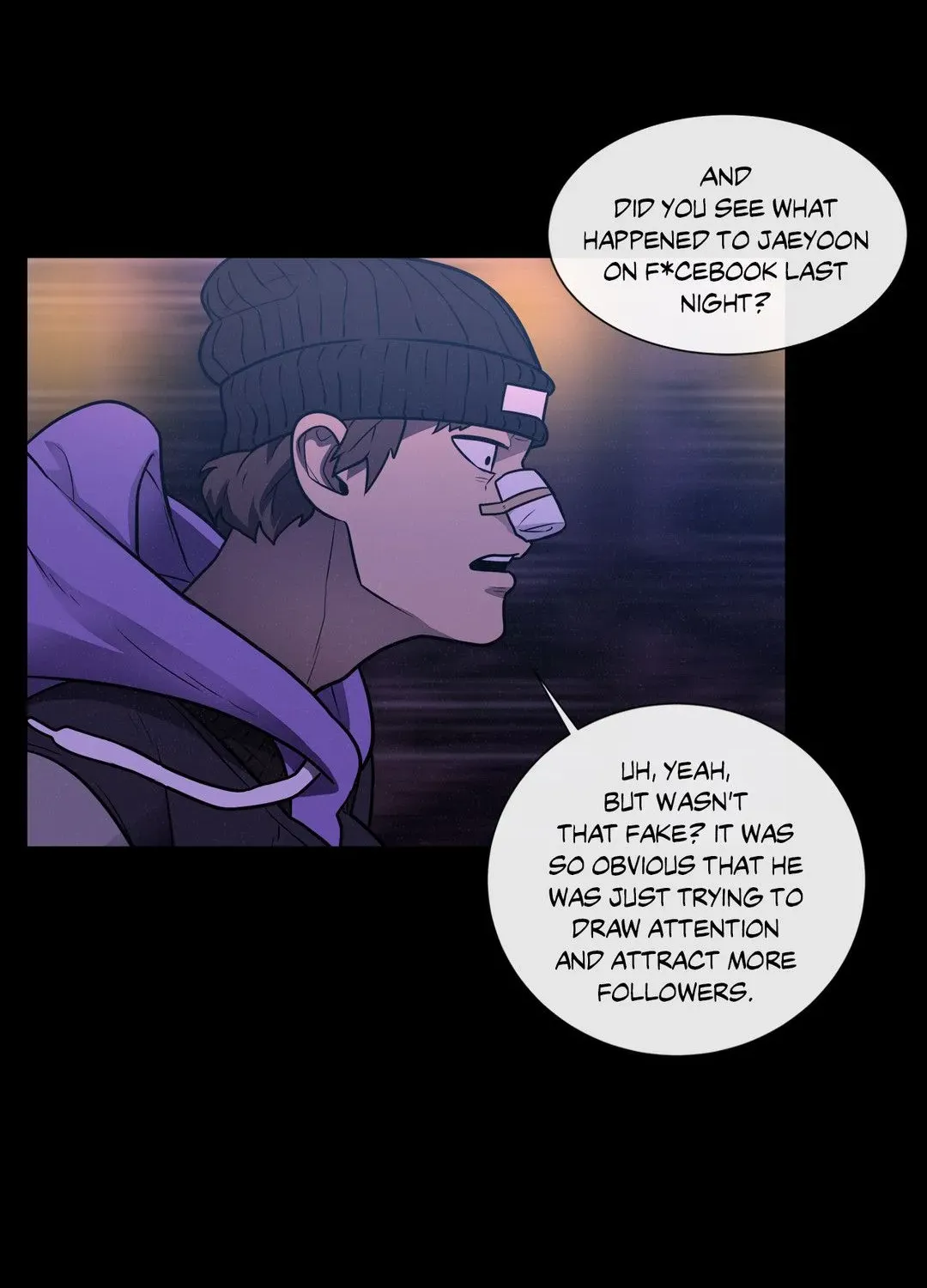 Chapter 33 — page 84