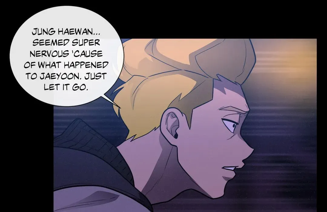 Chapter 33 — page 85