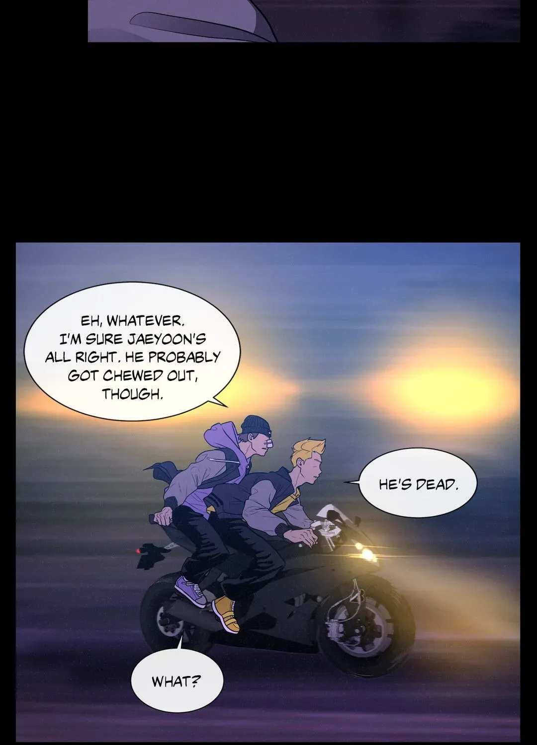 Chapter 33 — page 86
