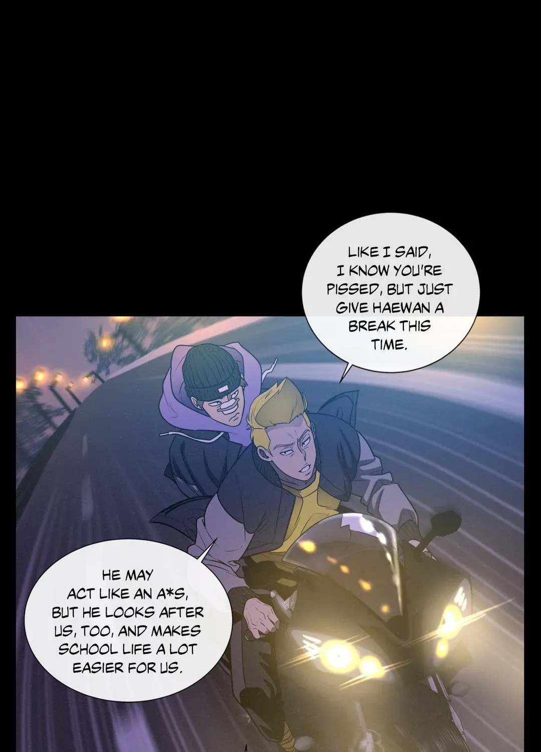 Chapter 33 — page 87