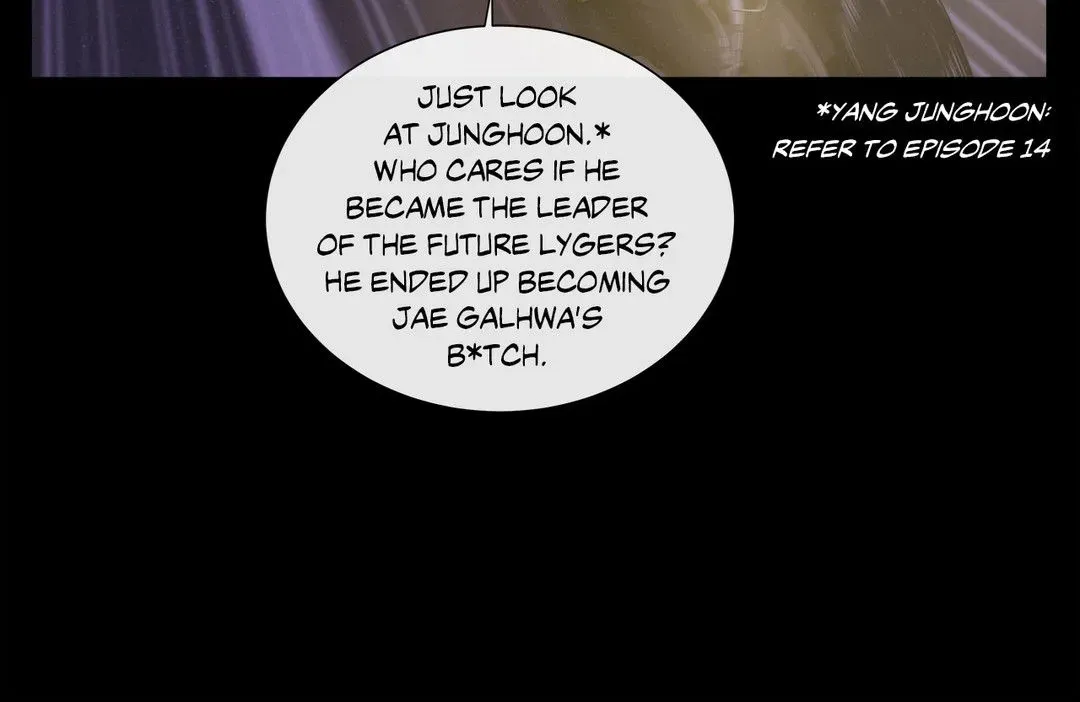 Chapter 33 — page 88