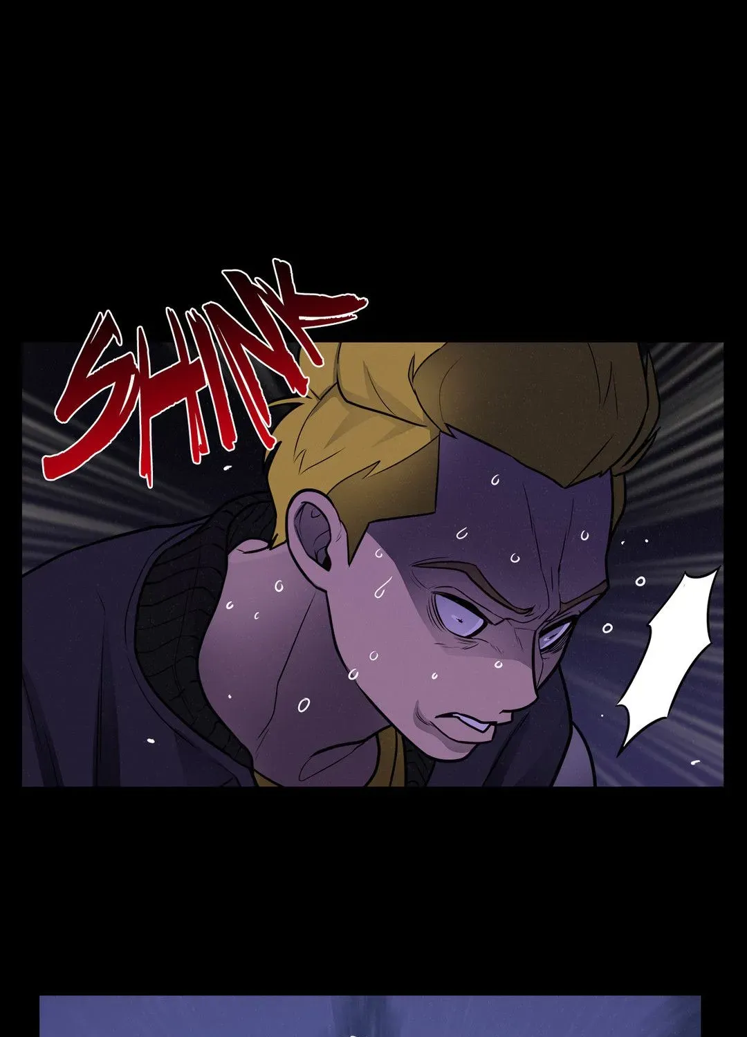 Chapter 33 — page 89