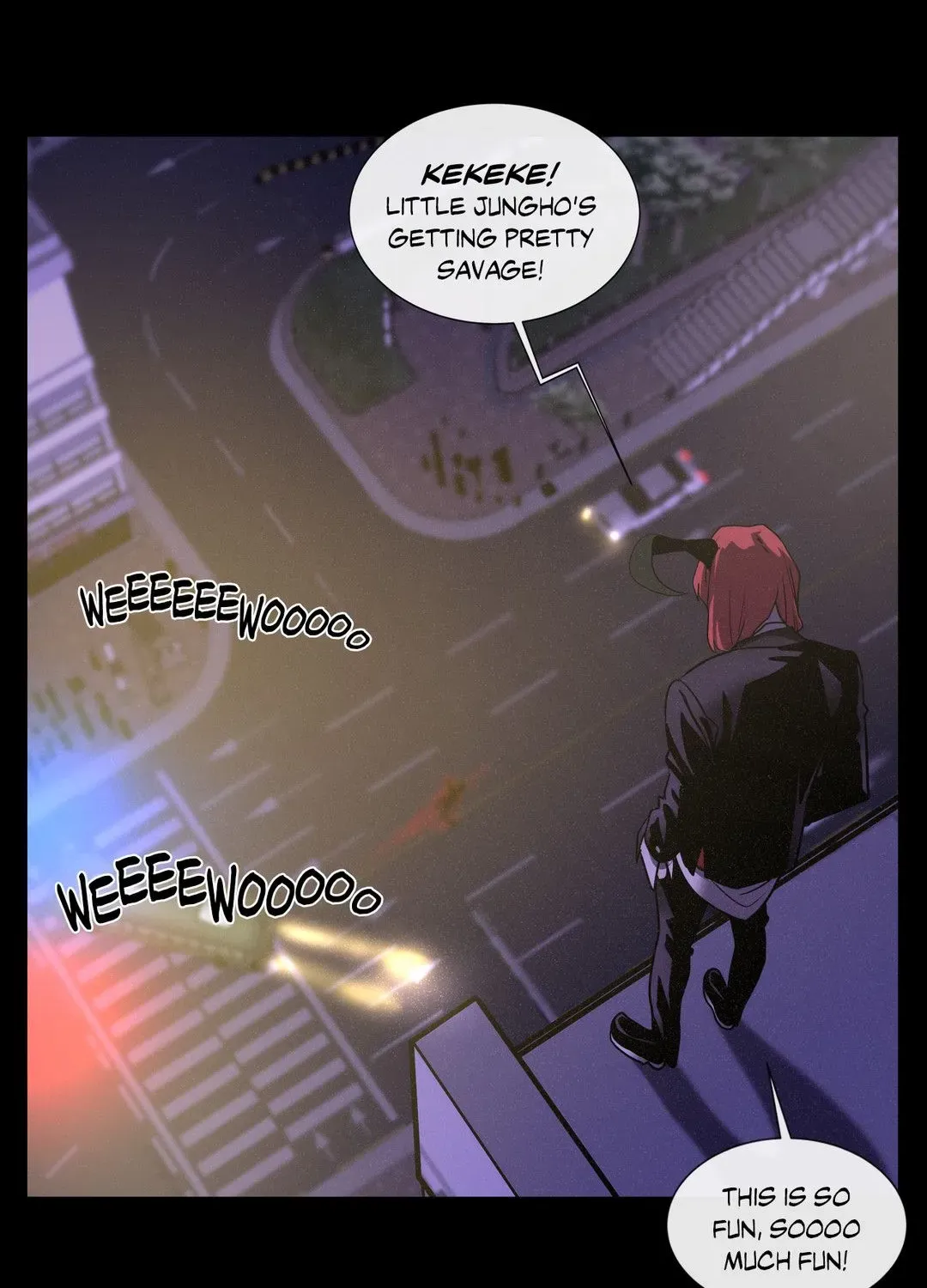 Chapter 33 — page 9