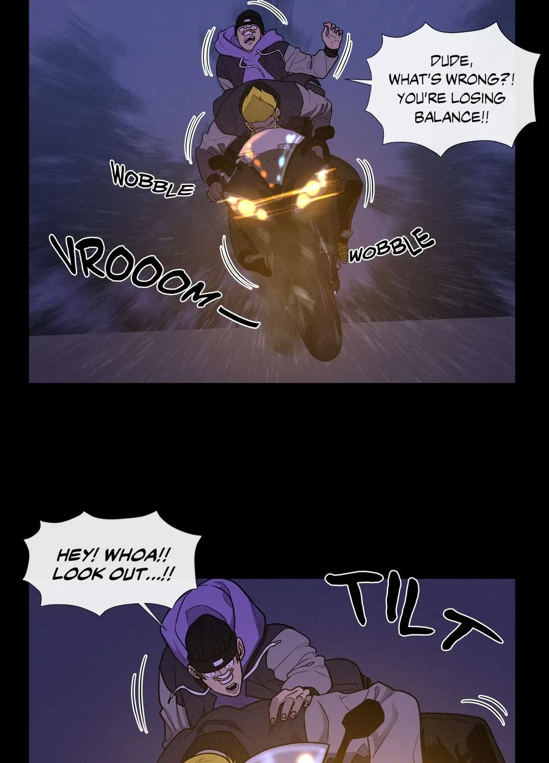Chapter 33 — page 90