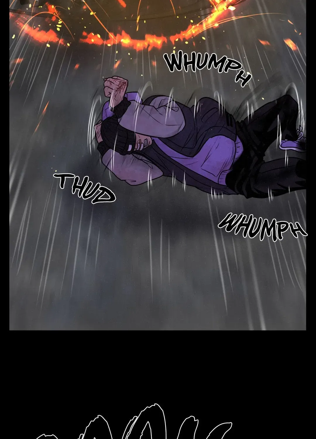 Chapter 33 — page 96