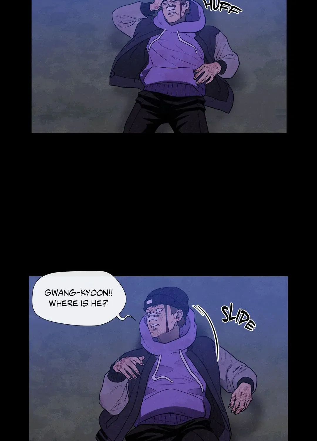 Chapter 33 — page 99