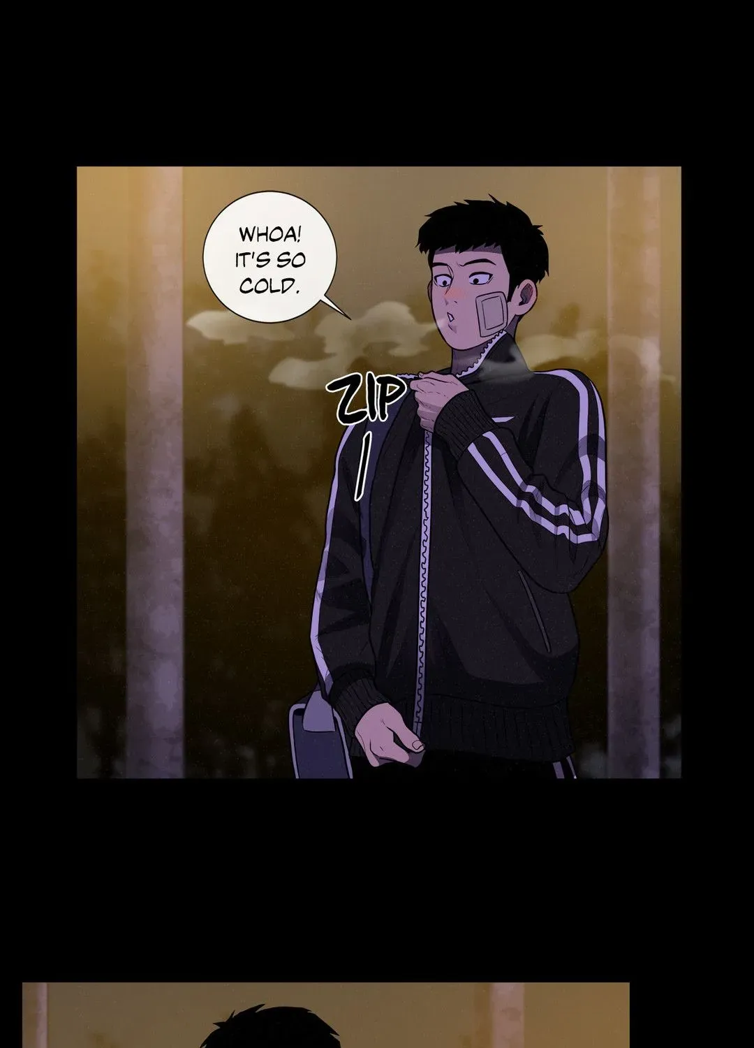 Chapter 34 — page 104