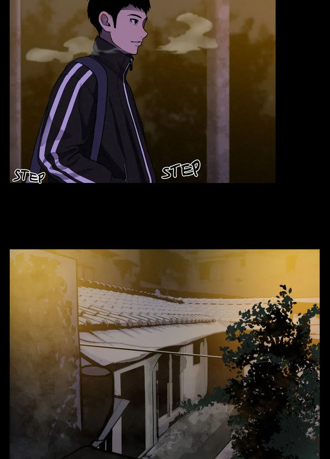 Chapter 34 — page 105
