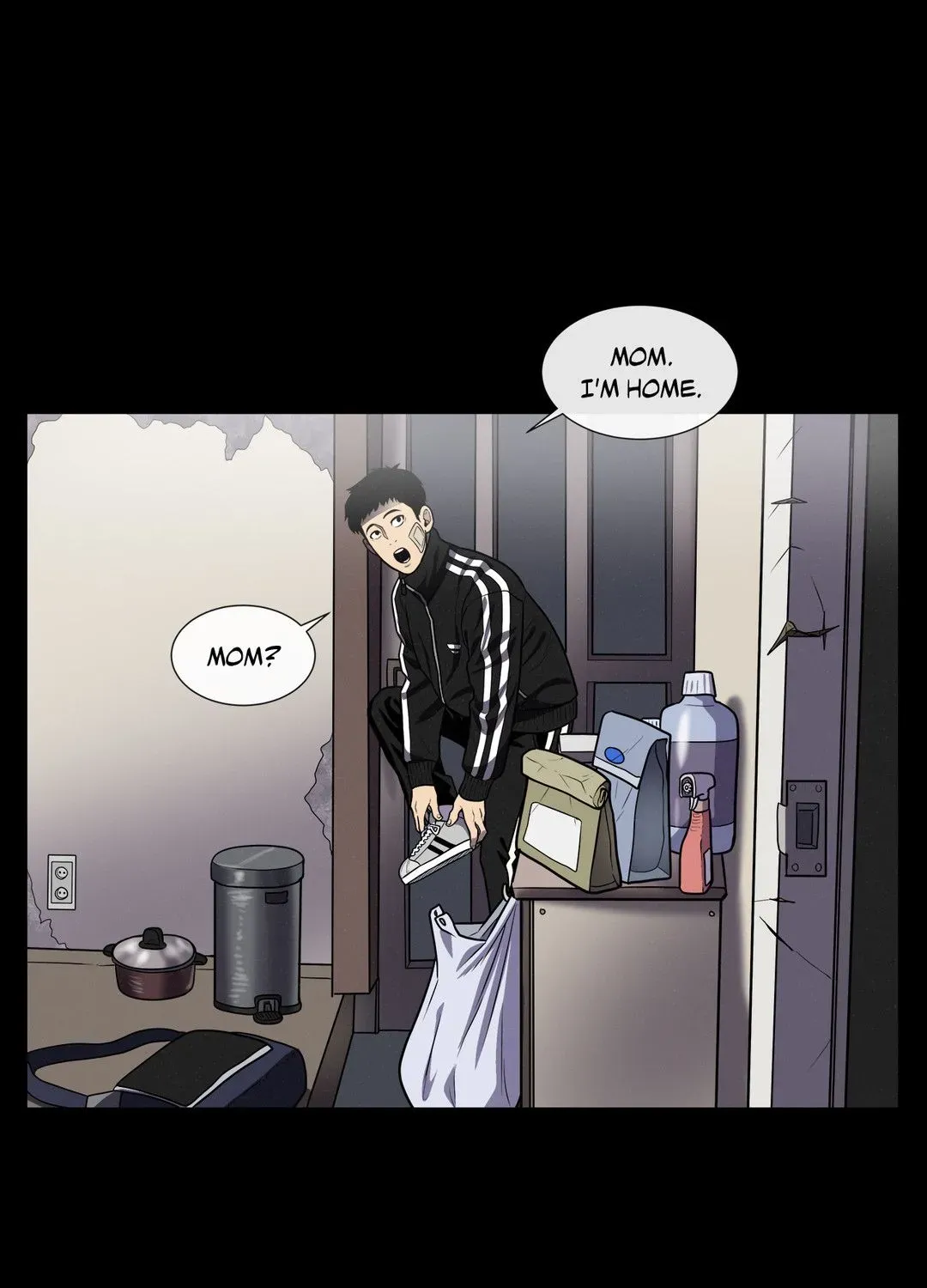 Chapter 34 — page 107