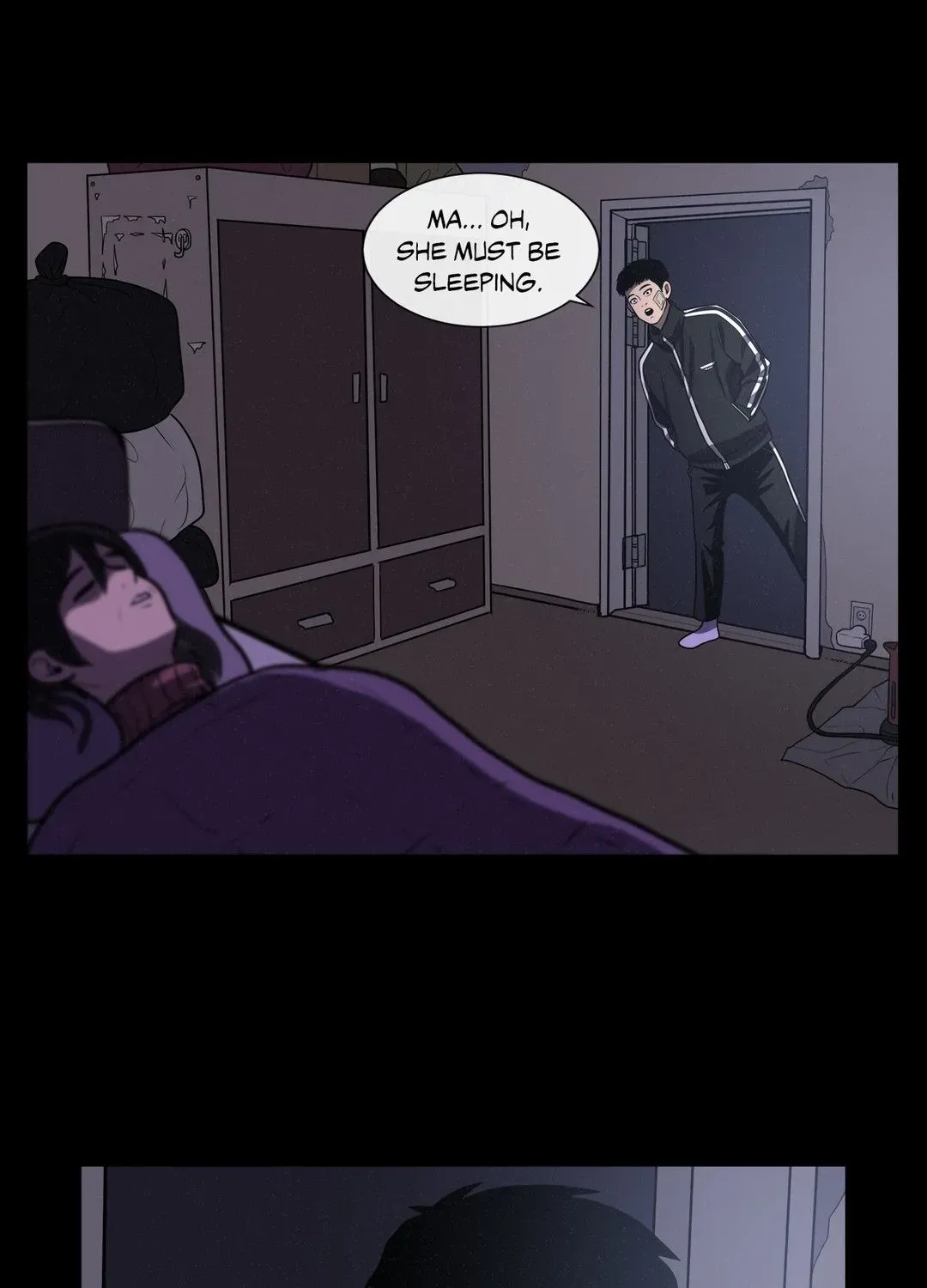 Chapter 34 — page 108