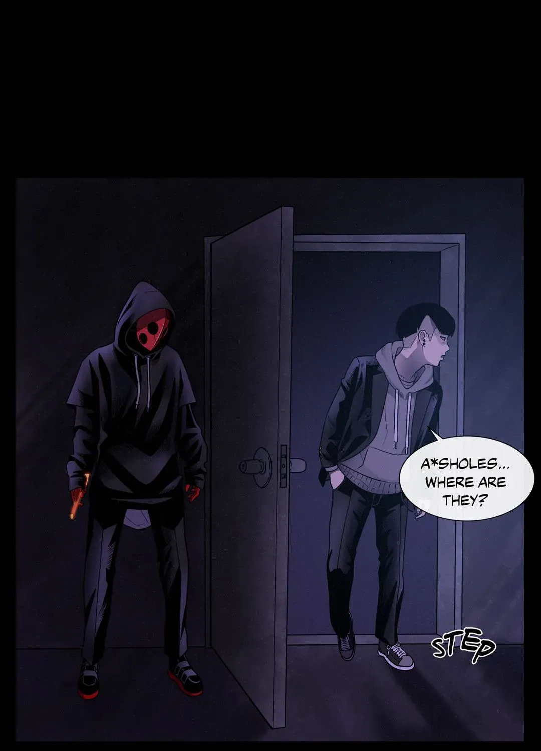 Chapter 34 — page 11