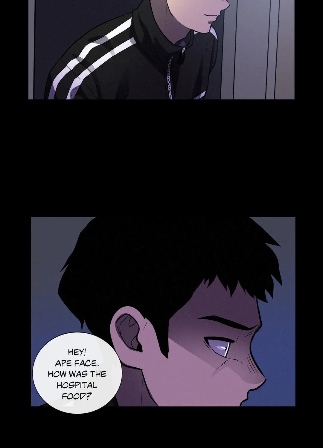 Chapter 34 — page 110