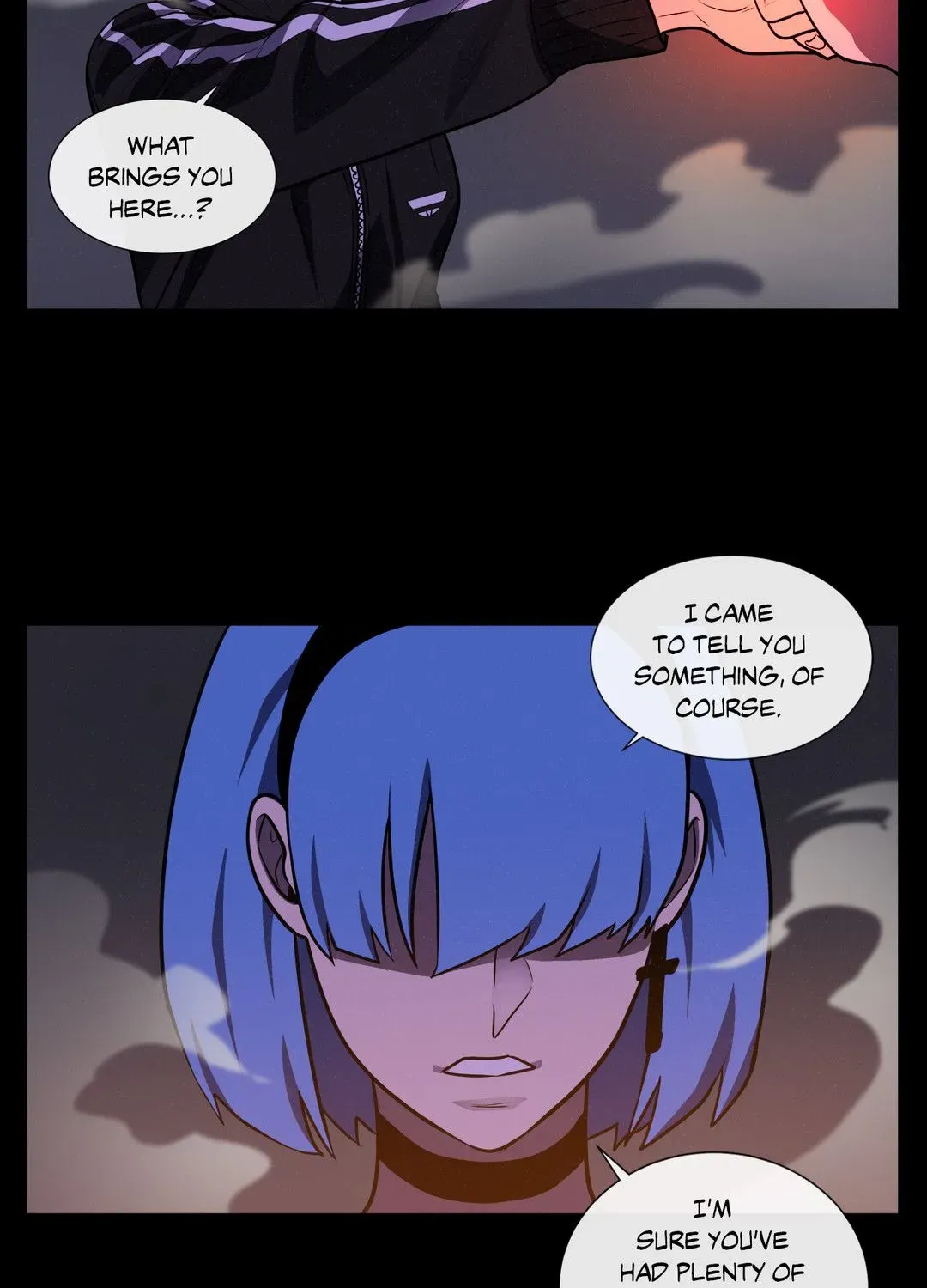 Chapter 34 — page 116